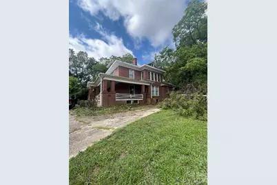 108 Harwood Street, Albemarle, NC 28001 - Photo 4