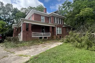108 Harwood St, Albemarle, NC 28001 - Photo 4
