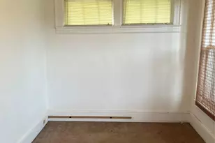 108 Harwood St, Albemarle, NC 28001 - Photo 36