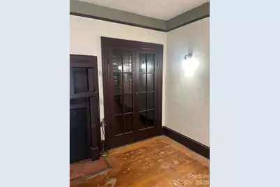 108 Harwood Street, Albemarle, NC 28001 - Photo 18