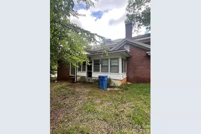 108 Harwood Street, Albemarle, NC 28001 - Photo 10