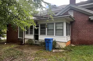 108 Harwood St, Albemarle, NC 28001 - Photo 10