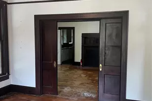108 Harwood St, Albemarle, NC 28001 - Photo 28