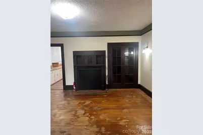 108 Harwood Street, Albemarle, NC 28001 - Photo 20