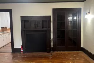 108 Harwood St, Albemarle, NC 28001 - Photo 20