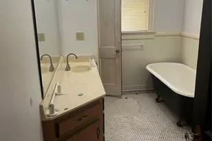 108 Harwood St, Albemarle, NC 28001 - Photo 22