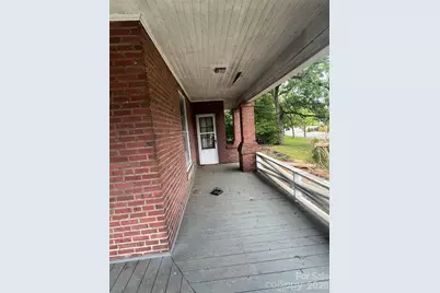 108 Harwood Street, Albemarle, NC 28001 - Photo 12