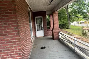 108 Harwood St, Albemarle, NC 28001 - Photo 12