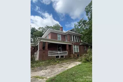108 Harwood Street, Albemarle, NC 28001 - Photo 1