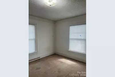 108 Harwood Street, Albemarle, NC 28001 - Photo 38