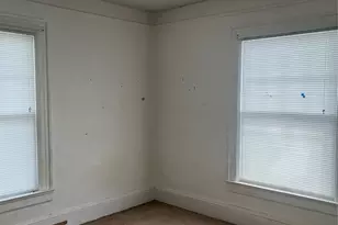 108 Harwood St, Albemarle, NC 28001 - Photo 38