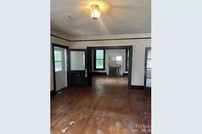 108 Harwood Street, Albemarle, NC 28001 - Photo 16