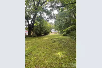 108 Harwood Street, Albemarle, NC 28001 - Photo 8