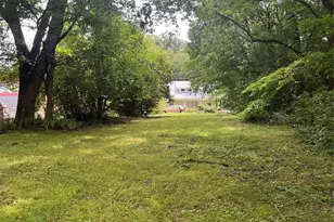 108 Harwood St, Albemarle, NC 28001 - Photo 8