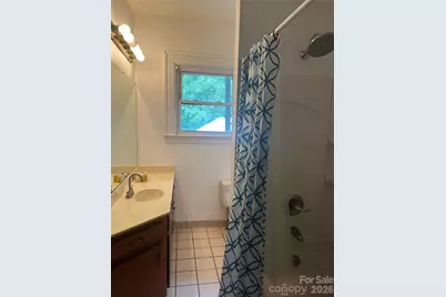 108 Harwood Street, Albemarle, NC 28001 - Photo 30