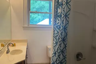 108 Harwood St, Albemarle, NC 28001 - Photo 30