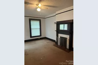 108 Harwood Street, Albemarle, NC 28001 - Photo 32