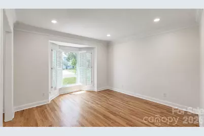5138 Rotherfield Court, Charlotte, NC 28277 - Photo 12