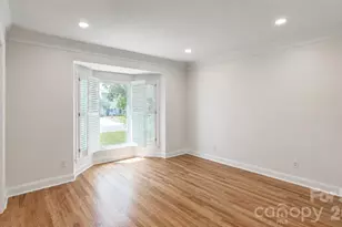 5138 Rotherfield Ct, Charlotte, NC 28277 - Photo 12