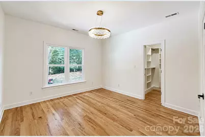 5138 Rotherfield Court, Charlotte, NC 28277 - Photo 30