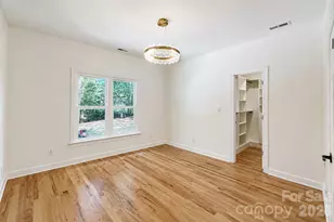 5138 Rotherfield Ct, Charlotte, NC 28277 - Photo 30