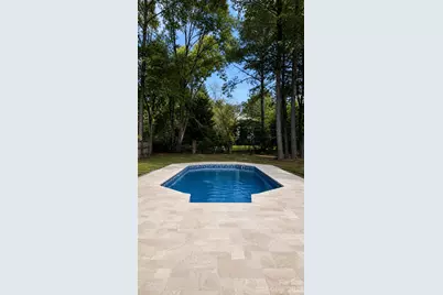 5138 Rotherfield Court, Charlotte, NC 28277 - Photo 36
