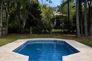 5138 Rotherfield Ct, Charlotte, NC 28277 - Photo 36