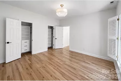 5138 Rotherfield Court, Charlotte, NC 28277 - Photo 28