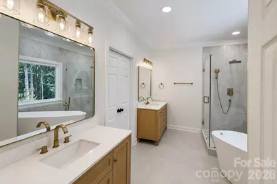 5138 Rotherfield Court, Charlotte, NC 28277 - Photo 24
