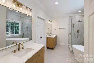 5138 Rotherfield Ct, Charlotte, NC 28277 - Photo 24