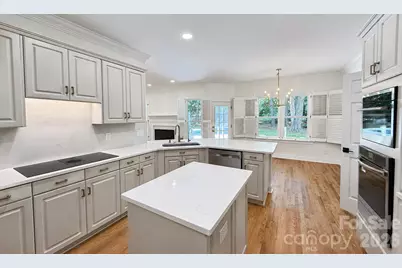 5138 Rotherfield Court, Charlotte, NC 28277 - Photo 16