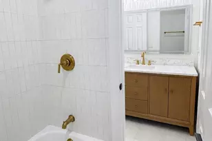 5138 Rotherfield Ct, Charlotte, NC 28277 - Photo 32
