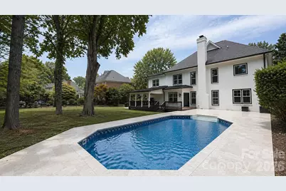 5138 Rotherfield Court, Charlotte, NC 28277 - Photo 40