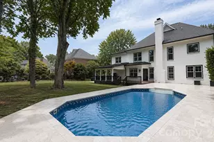 5138 Rotherfield Ct, Charlotte, NC 28277 - Photo 40