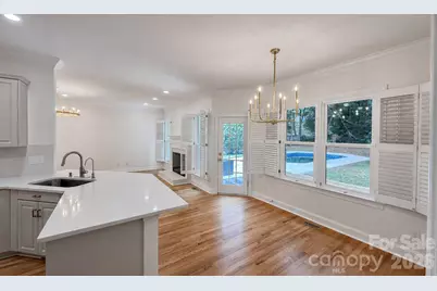 5138 Rotherfield Court, Charlotte, NC 28277 - Photo 14