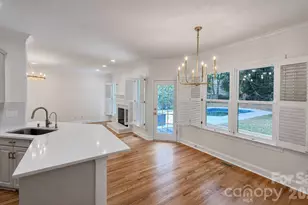 5138 Rotherfield Ct, Charlotte, NC 28277 - Photo 14