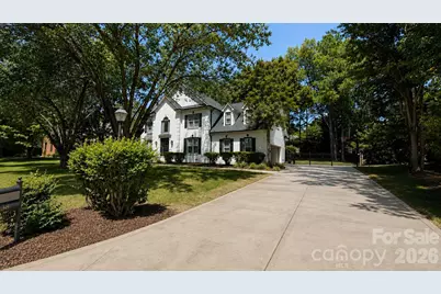 5138 Rotherfield Court, Charlotte, NC 28277 - Photo 4