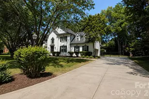 5138 Rotherfield Ct, Charlotte, NC 28277 - Photo 4