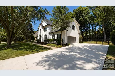 5138 Rotherfield Court, Charlotte, NC 28277 - Photo 2