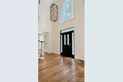 5138 Rotherfield Court, Charlotte, NC 28277 - Photo 6