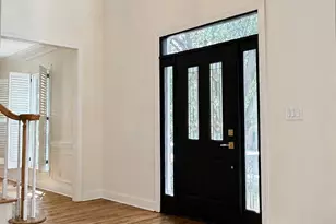 5138 Rotherfield Ct, Charlotte, NC 28277 - Photo 6