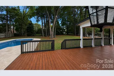 5138 Rotherfield Court, Charlotte, NC 28277 - Photo 38