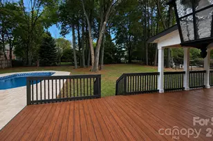 5138 Rotherfield Ct, Charlotte, NC 28277 - Photo 38