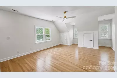 5138 Rotherfield Court, Charlotte, NC 28277 - Photo 34