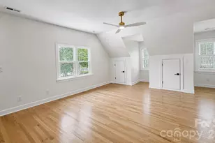 5138 Rotherfield Ct, Charlotte, NC 28277 - Photo 34