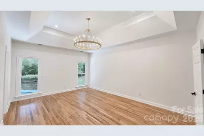 5138 Rotherfield Court, Charlotte, NC 28277 - Photo 22