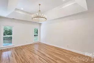 5138 Rotherfield Ct, Charlotte, NC 28277 - Photo 22