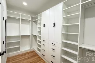 5138 Rotherfield Ct, Charlotte, NC 28277 - Photo 26