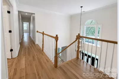 5138 Rotherfield Court, Charlotte, NC 28277 - Photo 20