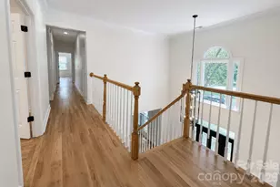 5138 Rotherfield Ct, Charlotte, NC 28277 - Photo 20